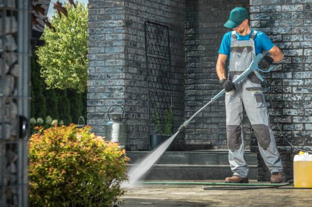 Best Heavy Equipment Washing  in Springfield, MA